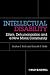 Intellectual Disability by Heather Keith