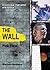 The Wall. Pink Floyd