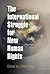 International Struggle for New Human Rights by Clifford Bob