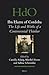 Ibn ?Azm of Cordoba: The Life and Works of a Controversial Thinker