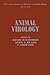 Animal Virology V4