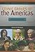 Ethnic Groups of the Americas: An Encyclopedia: An Encyclopedia