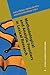 Methodological and Analytic Frontiers in Lexical Research