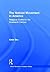 Nativist Movement in America: Religious Conflict in the 19th Century