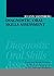 Diagnostic Oral Skills Assessment: Developing Flexible Guidelines for Formative Speaking Tests in Efl Classrooms Worldwide