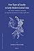 Four Types of Loyalty in Early Modern Central Asia: The Tuqay-Timurid Takeover of Greater Ma Wara Al-Nahr, 1598-1605