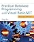 Practical Database Programming with Visual Basic.Net