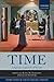 Time: Language, Cognition &...