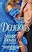 Delicious by Sherry Thomas