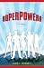 Superpowers