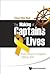 Making of Captains of Lives, The by Chin Kiat Chua