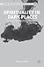 Spirituality in Dark Places: The Ethics of Solitary Confinement