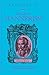 Readings in Italian Mannerism: With a Foreword by Craig Hugh Smyth Second Printing