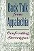 Back Talk from Appalachia: Confronting Stereotypes