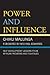 Power and Influence: Self-Development Lessons from African Proverbs and Folktales