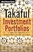 Takaful Investment Portfoli...