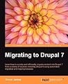 Migrating to Drupal