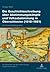 Die Geschichtsschreibung Uber Abstimmungskampfe Und Volksabst... by R. Ritter