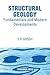 Structural Geology: Fundame...
