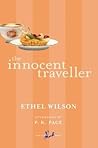 The Innocent Traveller
