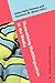 Thematising Multilingualism in the Media