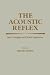 Acoustic Reflex