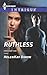 Ruthless (Corcoran Team #2)