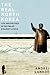 The Real North Korea: Life and Politics in the Failed Stalinist Utopia