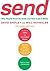 Send (Revised Edition)