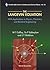 Langevin Equation: With App...