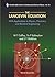 Langevin Equation by John T. Waldron