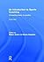 Introduction to Sports Coaching: Connecting Theory to Practice