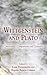 Wittgenstein and Plato: Connections, Comparisons and Contrasts