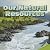 Our Natural Resources by Audrey Stewart