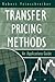 Transfer Pricing Methods