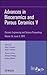 Advances in Bioceramics and...