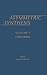 Asymmetric Synthesis: Volume 5