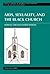 AIDS, Sexuality, and the Black Church: Making the Wounded Whole