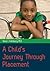 Child's Journey Through Placement