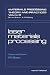 Laser Materials Processing (ISSN)