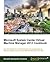 Microsoft System Center Virtual Machine Manager 2012 Cookbook
