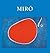 Miro