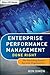 Enterprise Performance Mana...
