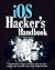 IOS Hacker's Handbook