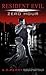 Resident Evil: Zero Hour