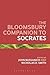 The Bloomsbury Companion to Socrates