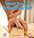 What Does a Screwdriver Do? (First Step Nonfiction: Tools at Work)