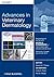 Advances in Veterinary Derm...