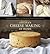 Artisan Cheese Making at Home: Techniques and Recipes for Mastering World-Class Cheese