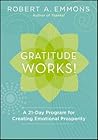 Gratitude Works!:...